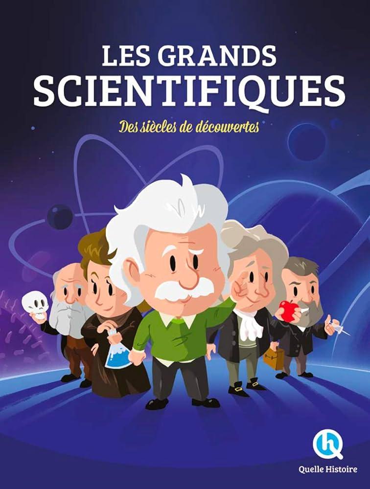 Rencontres et échanges : favoriser le dialogue entre scientifiques et citoyens