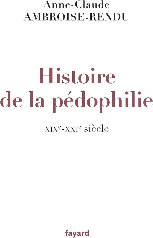 Réseau pédophile en Loire-Atlantique : une affaire qui secoue la région