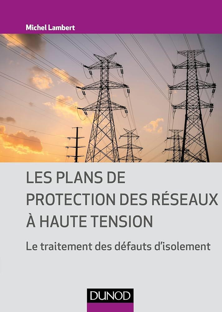 Solidarité et soutien ⁣: Construire un réseau de protection pour les victimes et les témoins