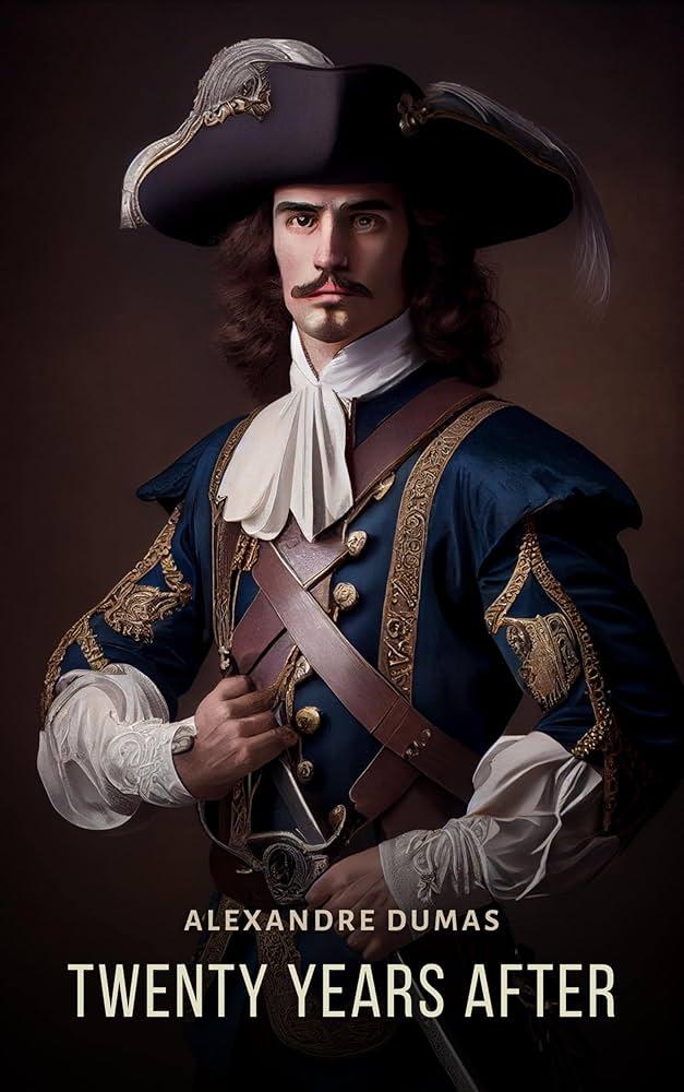 Lhéritage de D’Artagnan : un​ mousquetaire enraciné dans lhistoire ​flamande