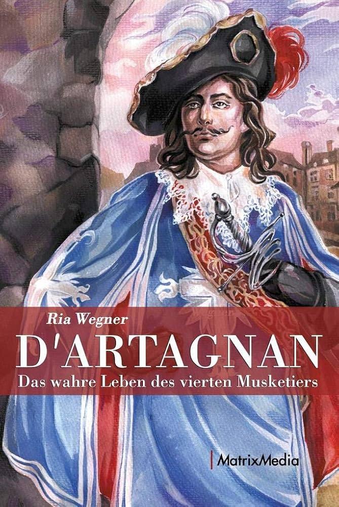 Lille et la Flandre : le décor ‍vivant des aventures de D’artagnan