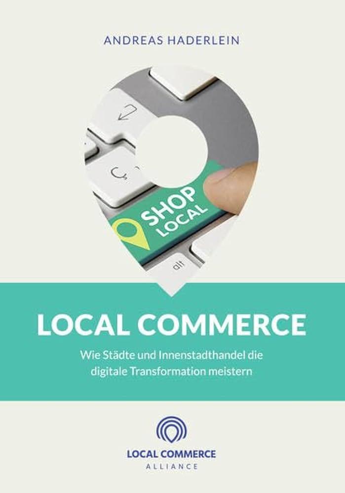 Limpact ⁢économique sur les commerces locaux