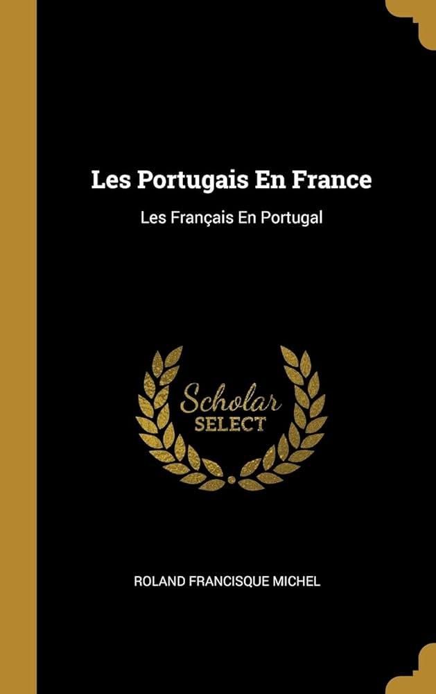 Défis rencontrés‍ par la communauté portugaise