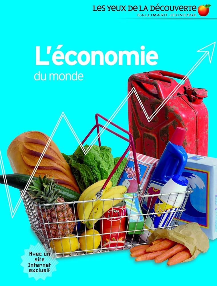 Analyze​ des enjeux économiques et géopolitiques de⁣ cette collaboration