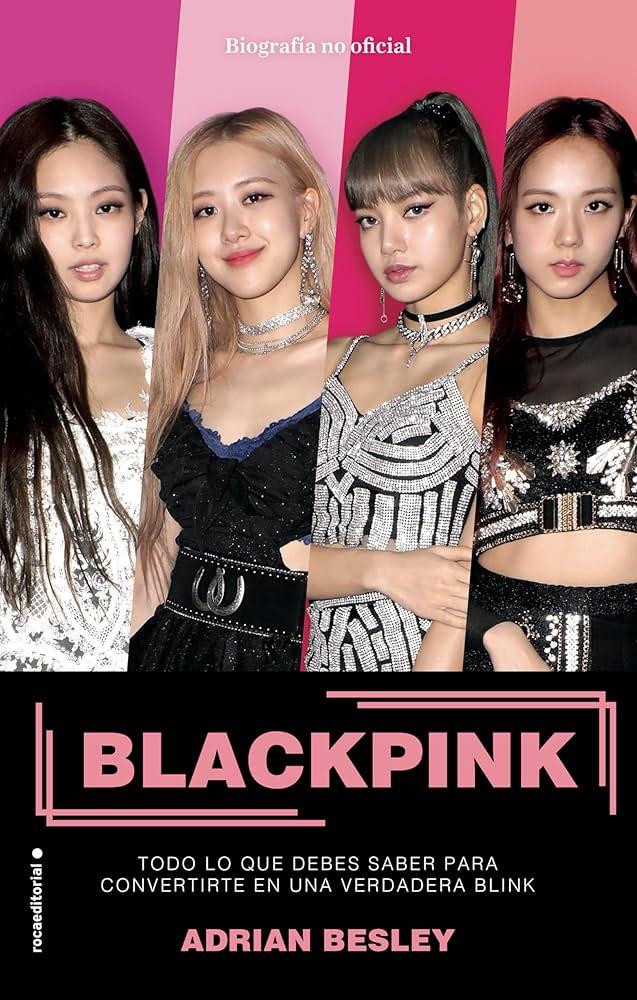 L'Impact Culturel de BLACKPINK : Une Résonance à Travers le Monde