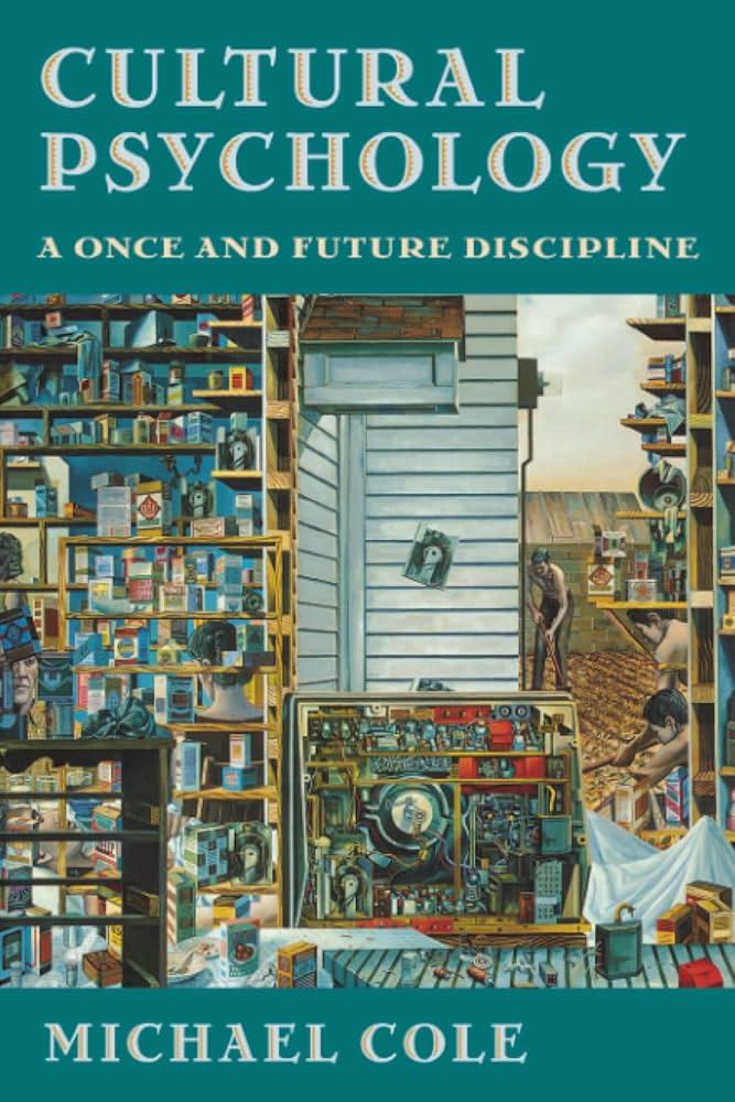 Perspectives d'avenir : Le rôle des rencontres littéraires dans la culture française