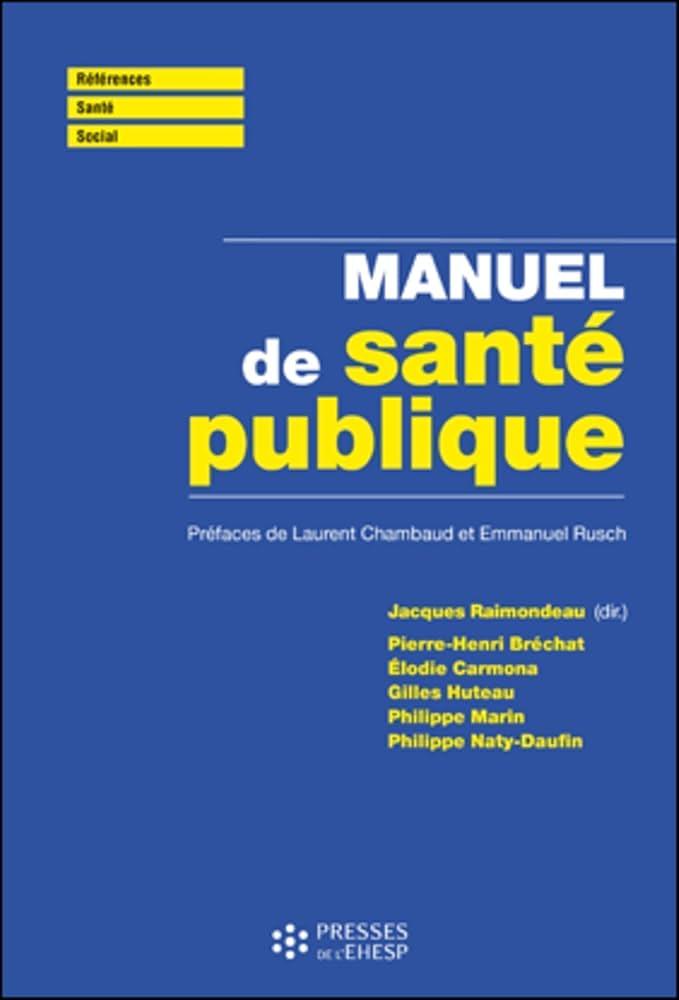 Santé publique et tabac : perspectives d'une législation renforcée