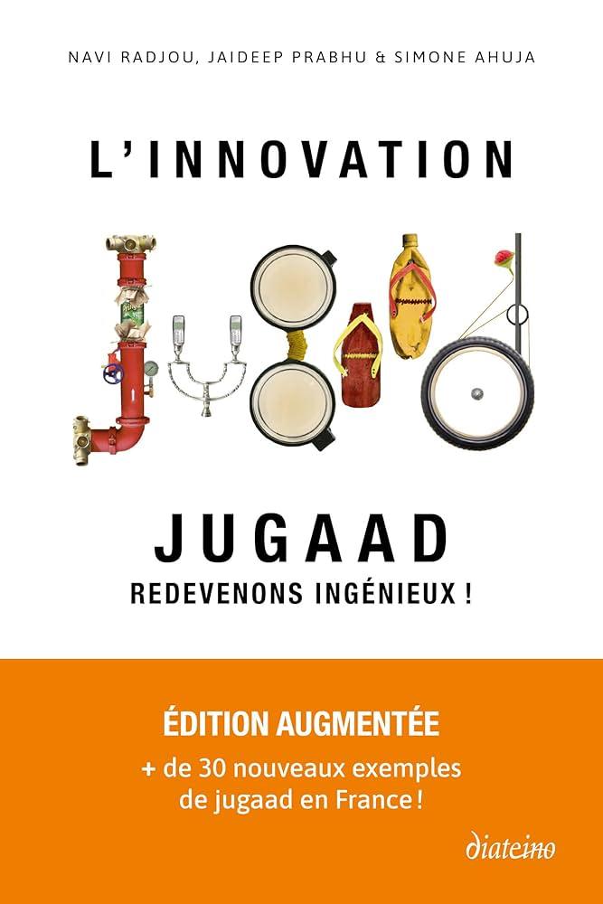 Avancées significatives pour l'innovation française à Paris-Saclay