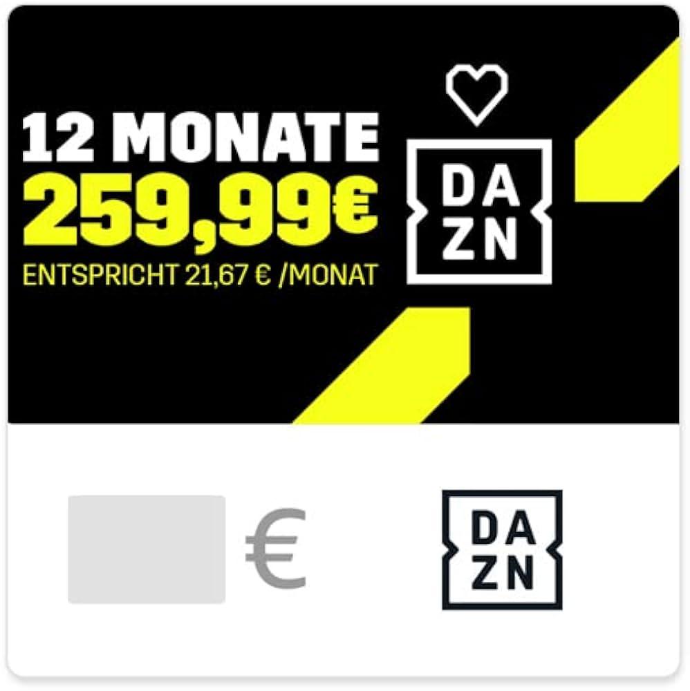 dynamique de la négociation entre DAZN et la LFP