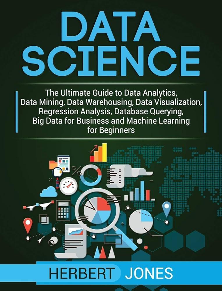 Les compétences clés développées dans le BSc en Data Science