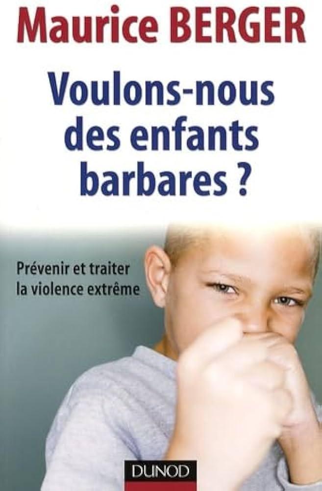 Prévenir la ​violence : solutions communautaires et impliquées