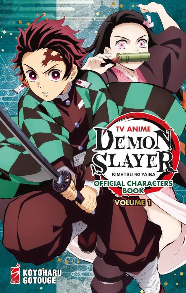 Le premier film Demon Slayer: kimetsu no Yaiba La Forteresse infinie sortira en 2025 - Crunchyroll