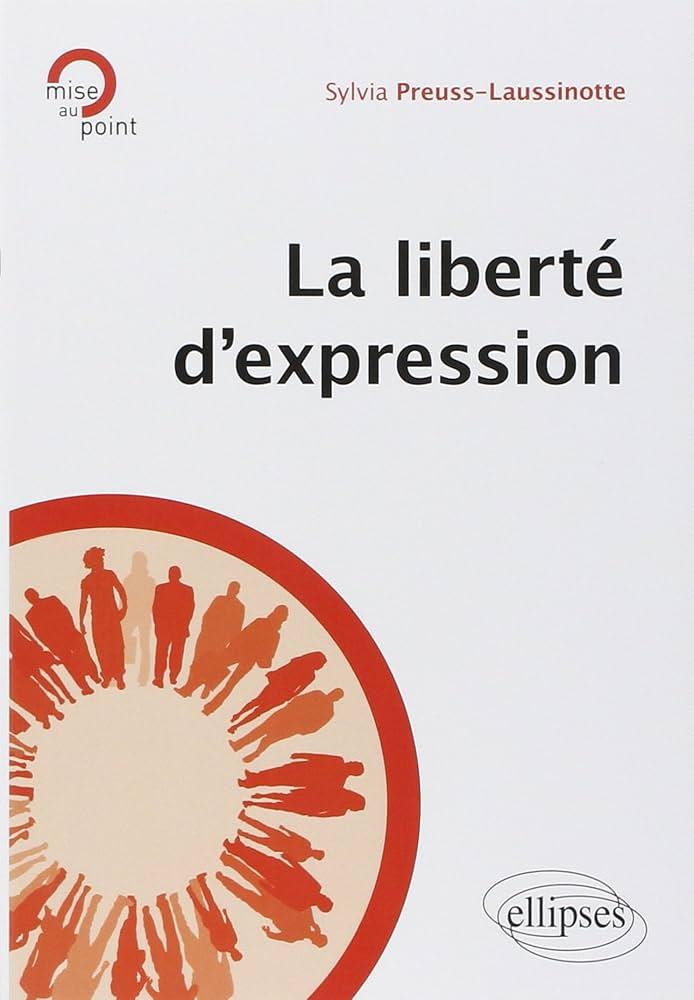 Réflexions sur la liberté d'expression : Entre paix et contestation