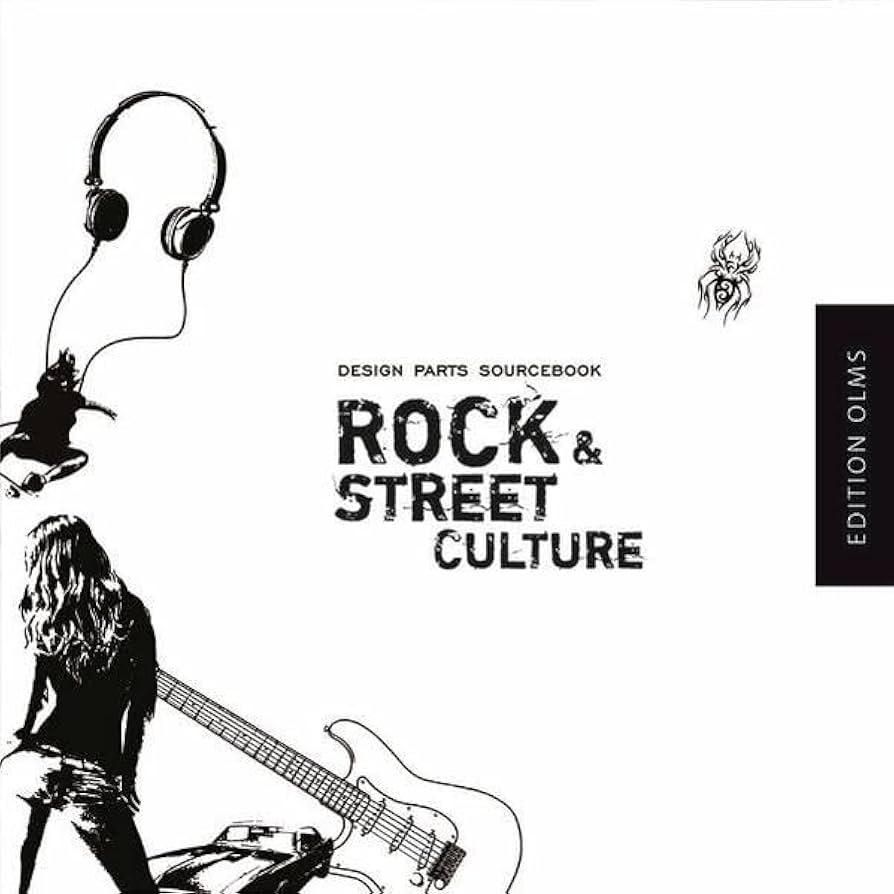 Ressources et soutiens : comment revitaliser la ⁣culture rock⁤ locale