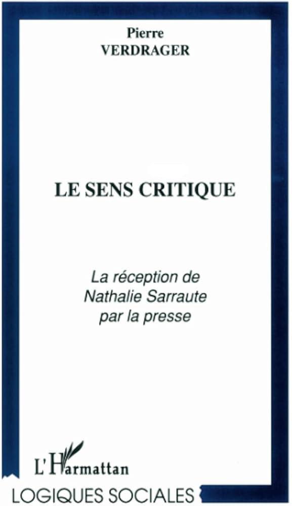 Réception Critique et Retours du public sur l'Œuvre