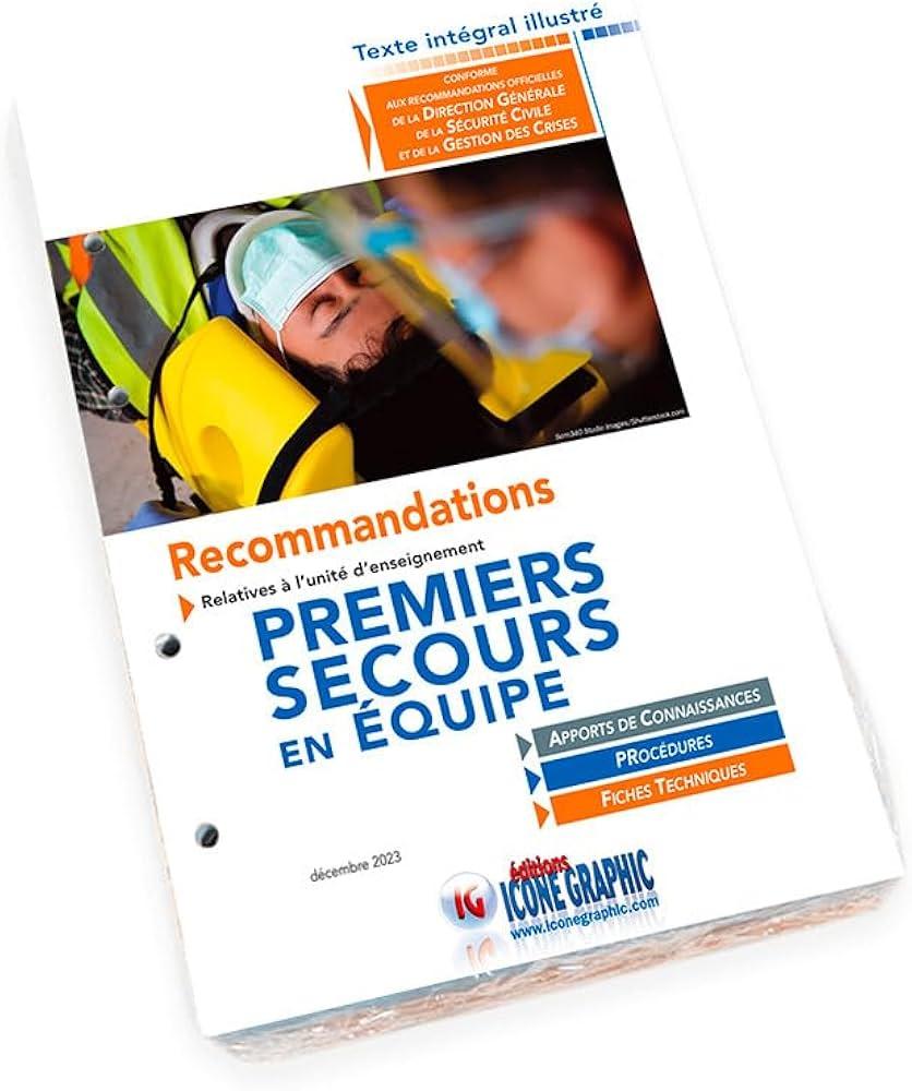 Recommandations pour les futurs participants et partenaires