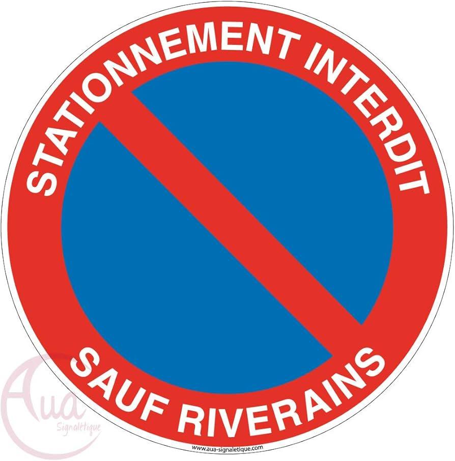 Témoignages des riverains : entre inconvénients ⁢et nécessaires ⁢améliorations