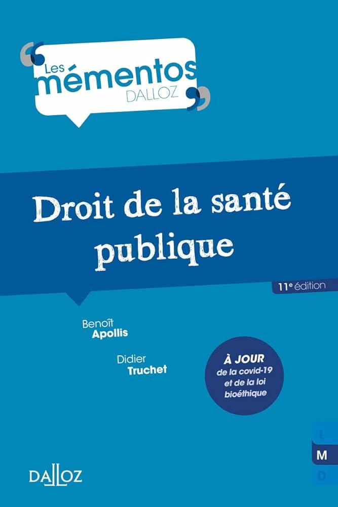 Les ‍enjeux de santé publique ⁢face au tabagisme en France