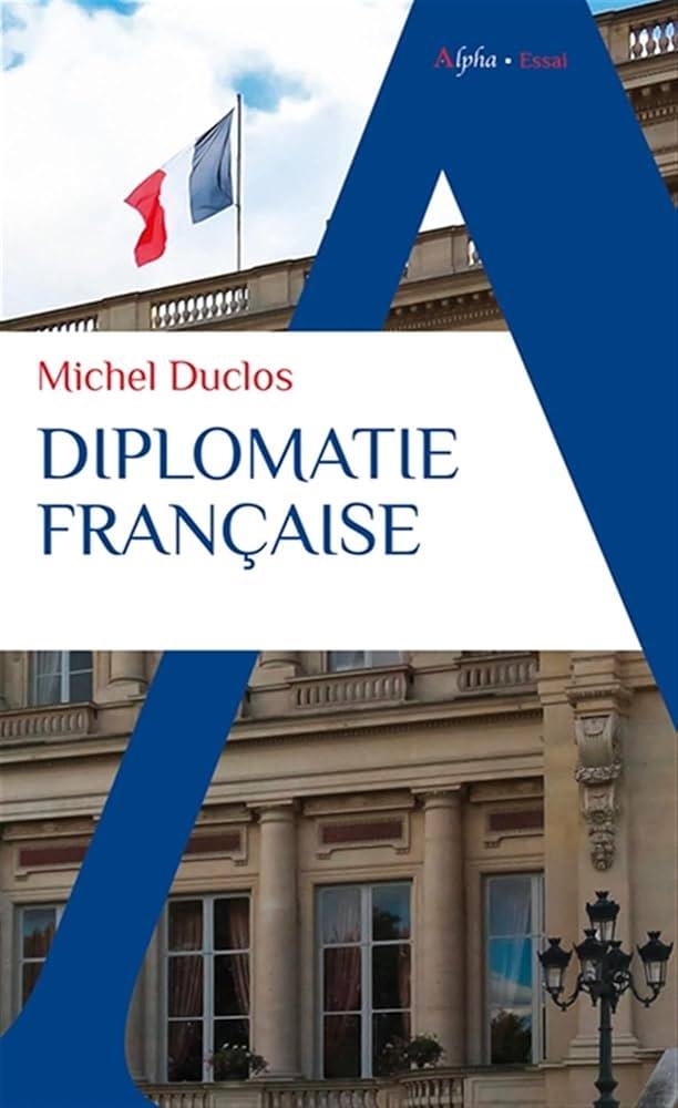 Les enjeux de la diplomatie française face à l’instabilité somalienne