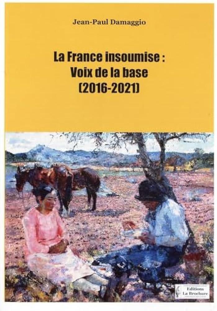 La France insoumise : enjeux et ambitions pour Nantes en 2026