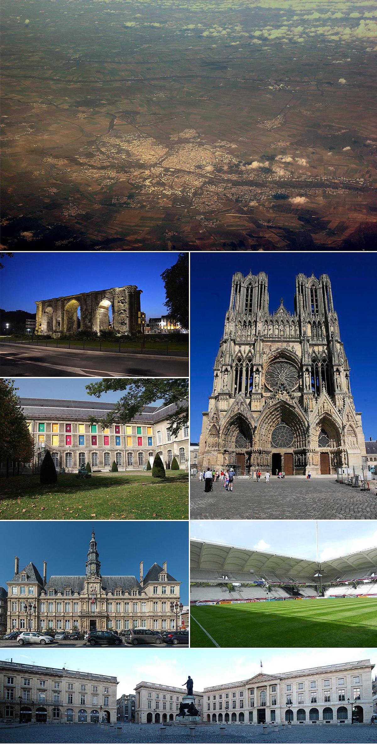 La surprise de Reims⁣ : un parcours audacieux ‍en⁣ Coupe de‍ France