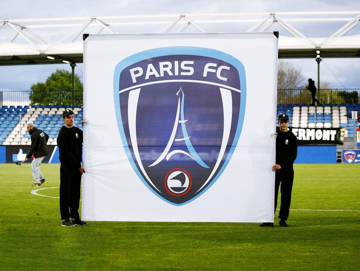 Les dernières actualités de Paris FC et leur ⁣impact ⁣sur la‌ saison