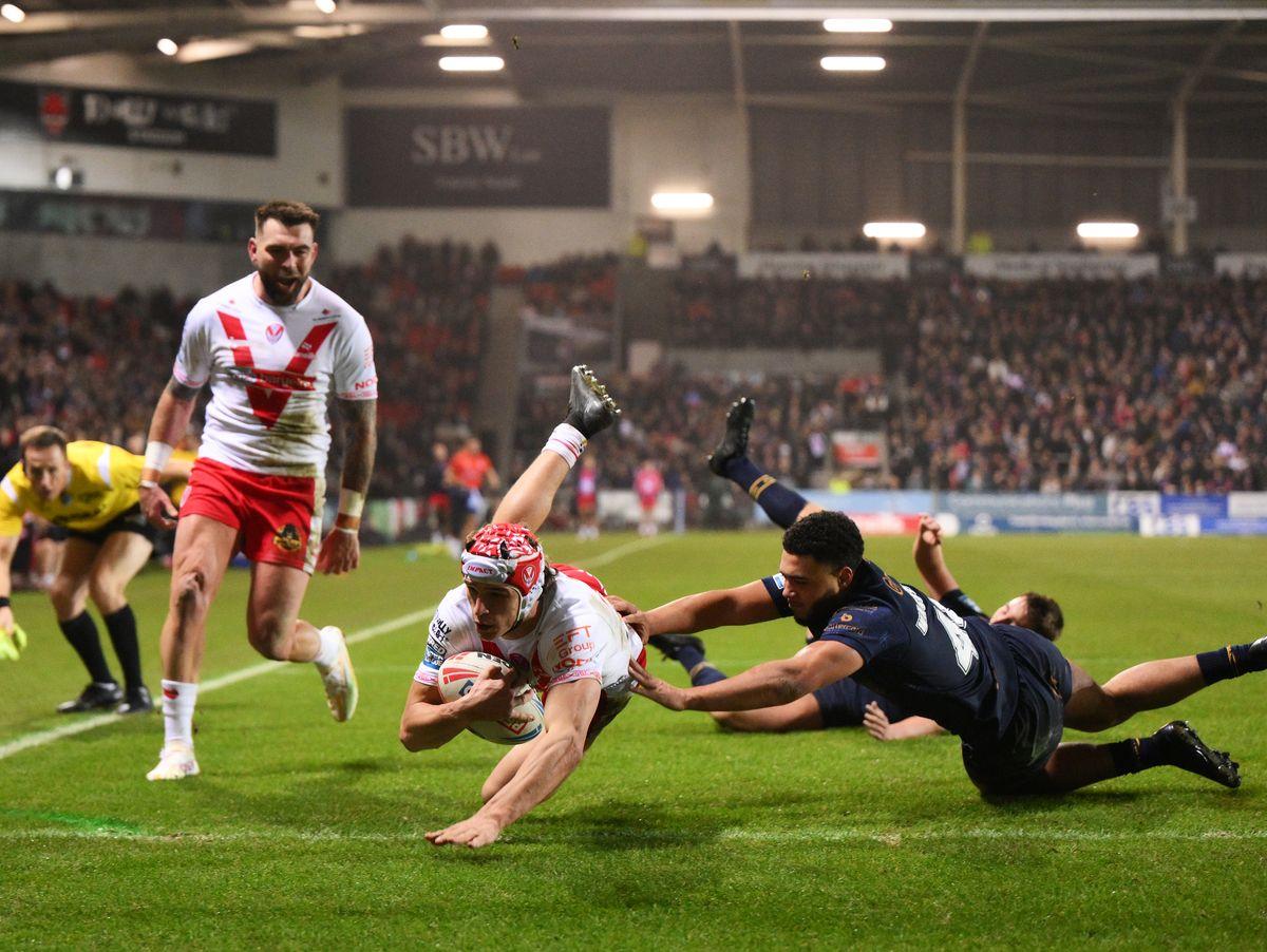 Impact sur la communauté locale ‍: Le rugby comme vecteur de liens sociaux