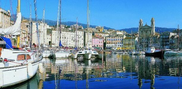 Bastia : un défi relevé mais des leçons à en tirer