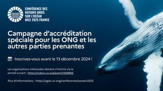 Troisième Conférence des Nations-Unies sur l’Océan (UNOC3) (Nice 9-13.06.25) - Consulat général de France à Ho Chi Minh-Ville