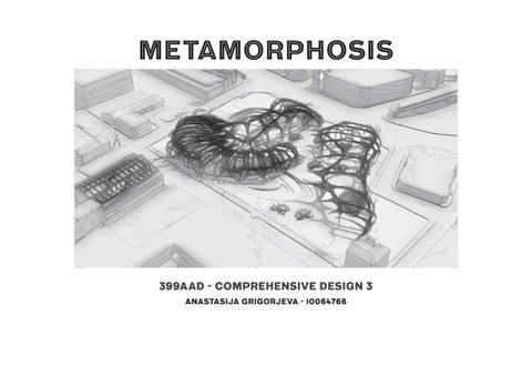 Les défis et réussites dune telle métamorphose architecturale