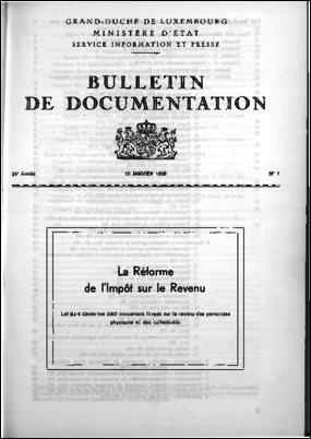 Réactions du gouvernement ⁤et⁢ des syndicats : un dialogue nécessaire⁤ pour avancer⁣ ensemble