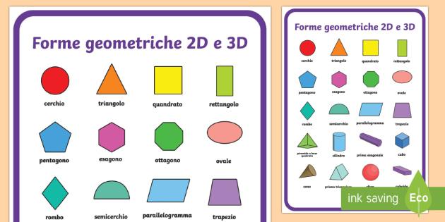 Recommandations pour maintenir la forme et la confiance