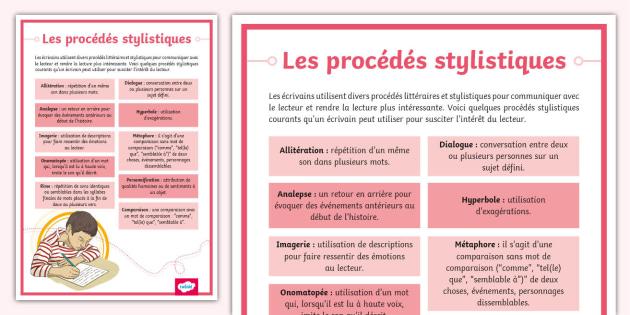 Analyse des procédés narratifs ‍et esthétiques utilisés