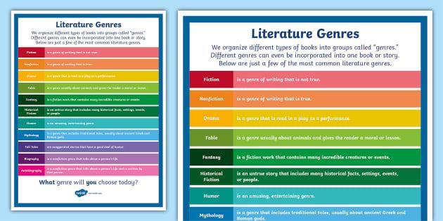 Les implications pour légalité des genres et laccès aux espaces publics