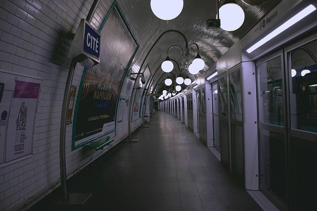 Engagement de lUniversité Paris Cité dans légalité des genres en science