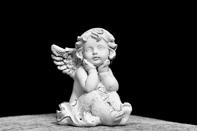 Stratégies pour renforcer l'engagement des business angels en France
