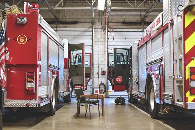 Lhistoire de la caserne Mellinet : Un patrimoine à redécouvrir