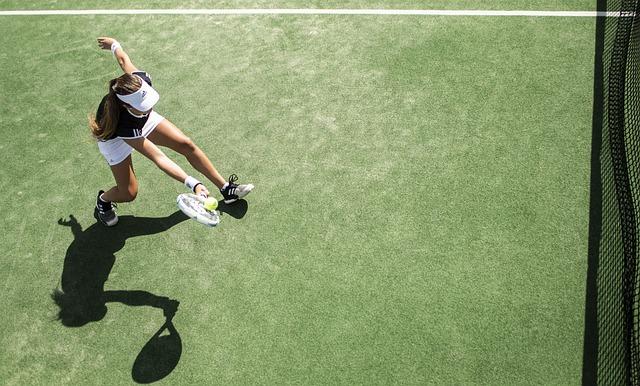 ATP. ​Marseille. Ugo Humbert, en quête d’un doublé, domine Zizou bergs en demi-finales - Ouest-France