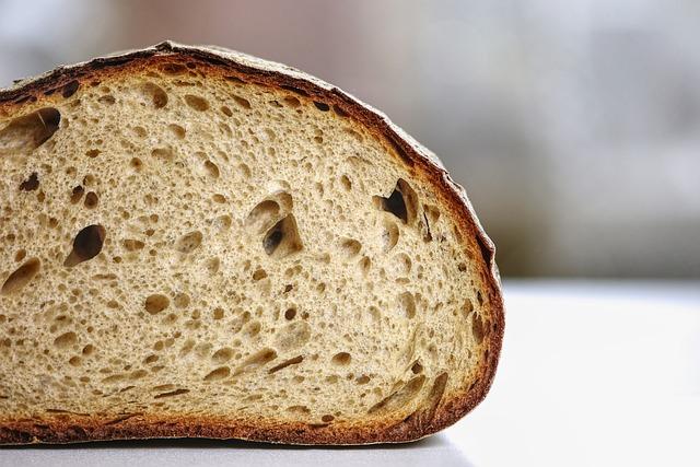 Conseils pour visiter Babel Bread : horaires et recommandations