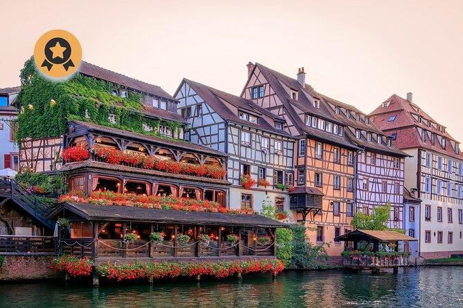 Strasbourg, terrain daffrontement : conditions de jeu et préparation des athlètes