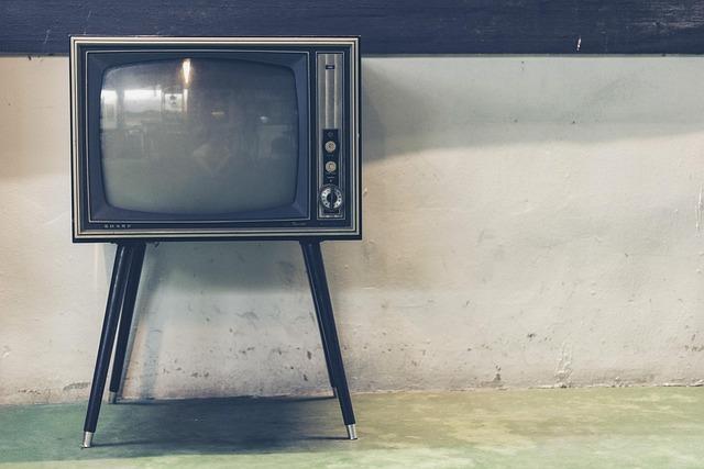 Perspectives davenir pour les droits TV en France face à la concurrence internationale