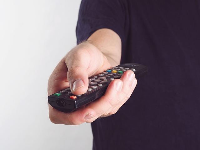 Les enjeux économiques des ‍négociations des⁤ droits TV