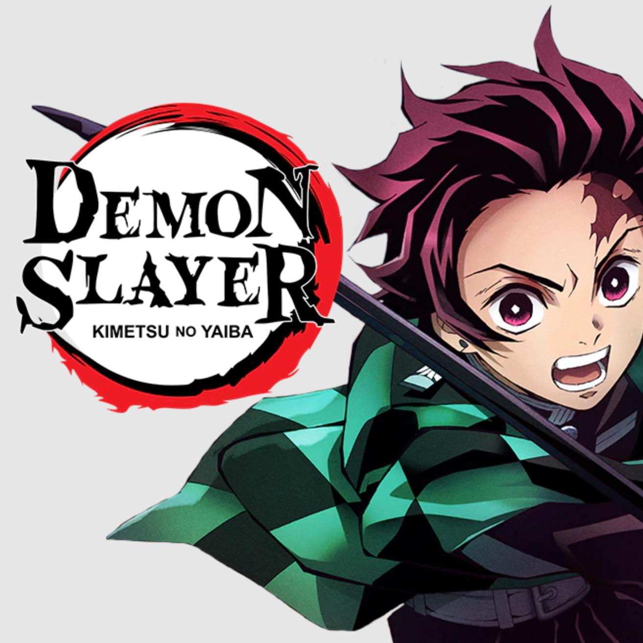 L'impact culturel de Demon Slayer sur l'industrie de l'animation