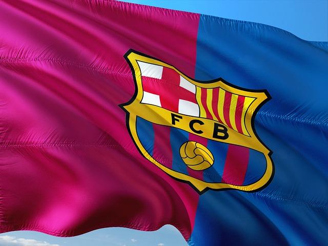 Recommandations pour renforcer la formation des futurs champions