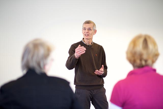 Recommandations de coaching pour optimiser léquipe de Lille