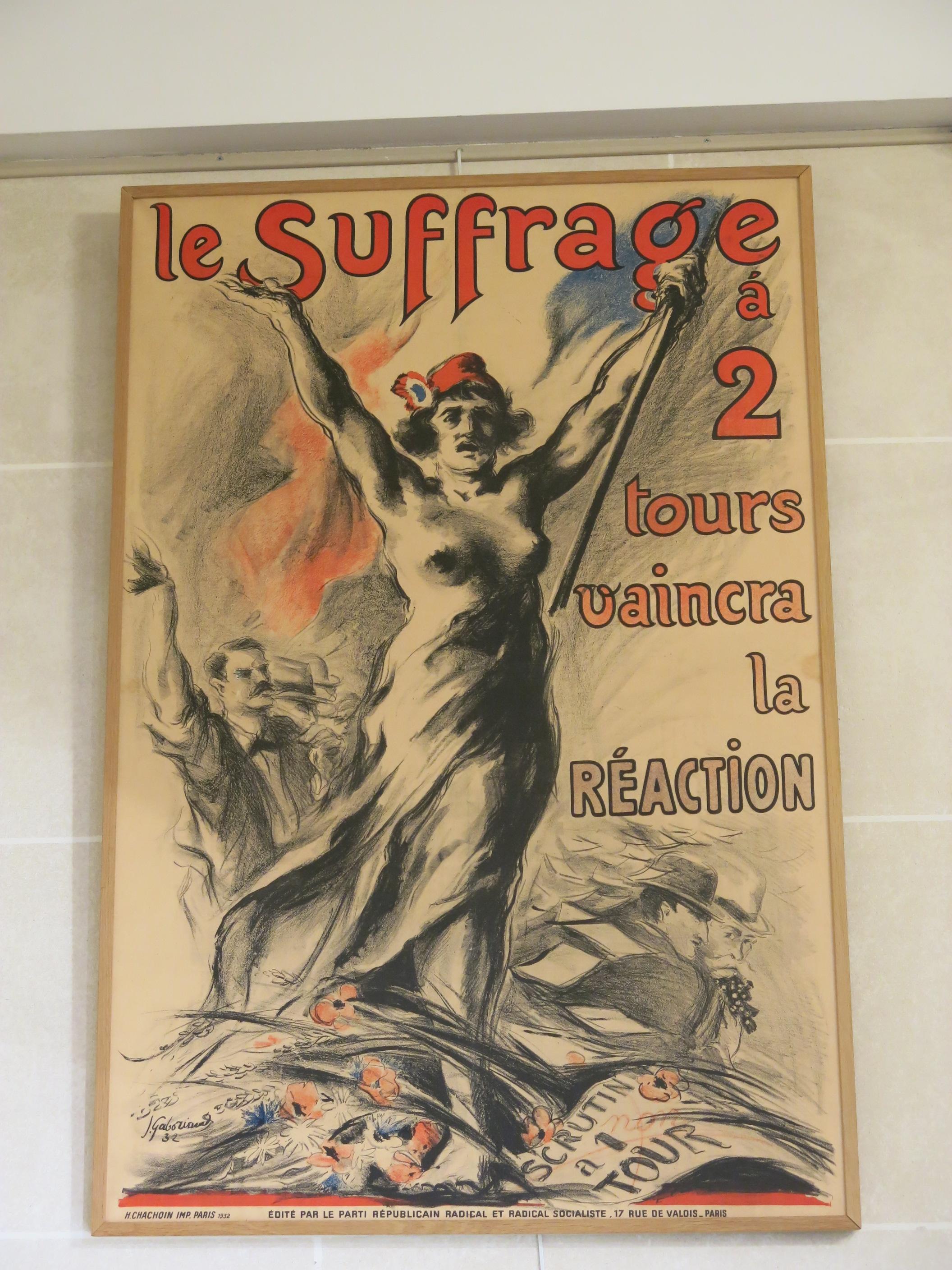 Réactions des autorités françaises ​et de la communauté internationale face à lagression