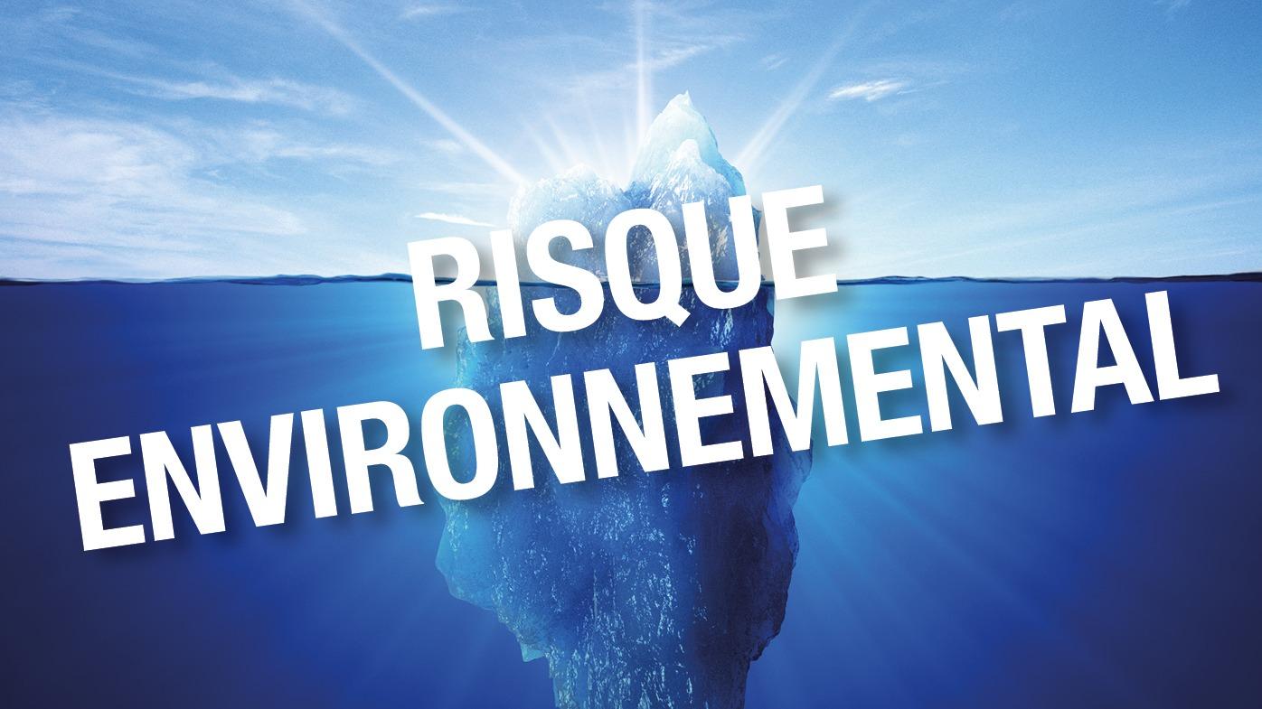 Limportance de la sensibilisation face aux risques‌ environnementaux