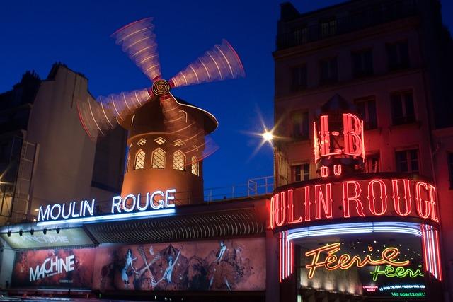 Des feux rouges surdimensionnés : une innovation pour la sécurité des cyclistes à Paris