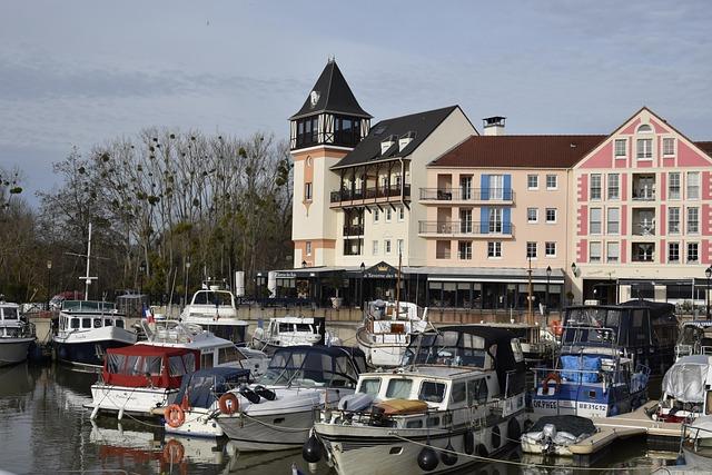 Le parcours de Cergy en coupe de ⁣France⁢ : leçon pour les équipes ⁢en milieu ⁢de saison