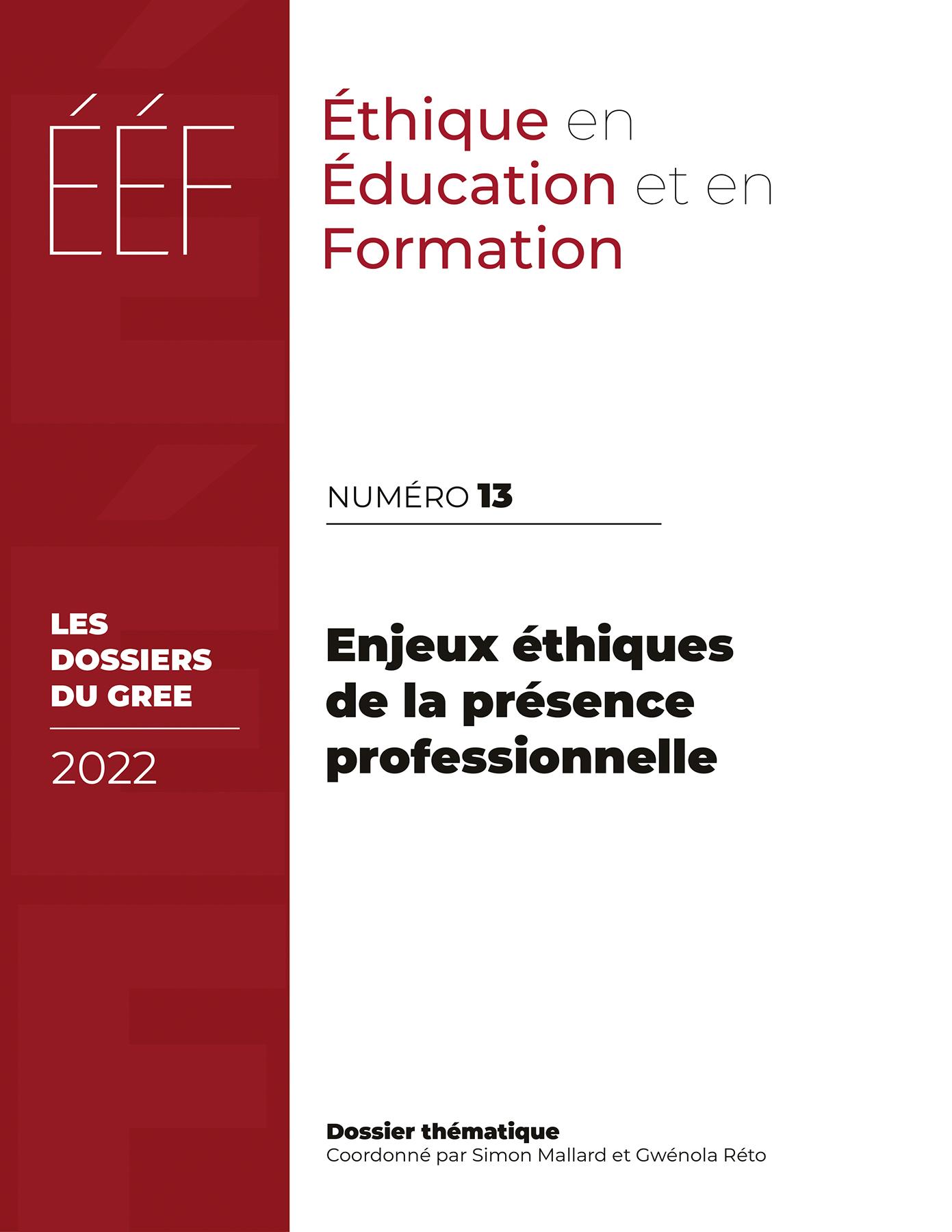 L'impact des pratiques peu éthiques sur la profession dentaire